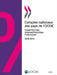 Comptes Nationaux Des Pays de L'Ocde, Comptes Des Administrations Publiques 2014 by OECD