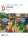 Examens Environnementaux de L'Ocde: Pologne 2015 by OECD