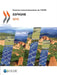 Examens Environnementaux de L'Ocde: Espagne 2015 by OECD