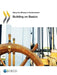 Value for Money in Government Building on Basics by Oecd