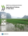 Agricultural Policies in Viet Nam 2015 by OECD