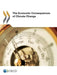 The Economic Consequence of Climate Change by Organization For Economic Cooperat Oecd