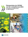 Perspectives de L'Ocde Sur Les Competences 2015: Les Jeunes, Les Competences Et L'Employabilite by OECD