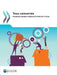 Tous Concernes: Pourquoi Moins D'Inegalite Profite a Tous by OECD