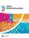 OECD-Wirtschaftsausblick, Ausgabe 2015/1 by OECD