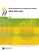 OECD Development Co-Operation Peer Reviews OECD Development Co-Operation Peer Reviews: New Zealand 2015 by OECD