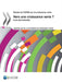 Etudes de L'Ocde Sur La Croissance Verte Vers Une Croissance Verte ?: Suivi Des Progres by Oecd