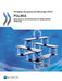 Poland: Implementing Strategic-State Capability: (Polish Version) by OECD