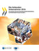 Die Fehlenden Unternehmer 2014: Politiken Fur Ein Integrationsforderndes Unternehmertum in Europa by Oecd