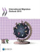 International Migration Outlook 2015 by Oecd
