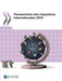 Perspectives Des Migrations Internationales 2015 by OECD