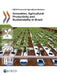 Innovation, Agricultural Productivity and Sustainability in Brazil by Oecd