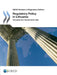 Regulatory Policy in Lithuania: Focusing on the Delivery Side by Organisation for Economic Co-Operation a