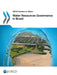 OECD Studies on Water Water Resources Governance in Brazil by OECD