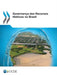 Governanca DOS Recursos Hidricos No Brasil by OECD