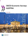OECD Economic Surveys: Austria 2015 by OECD
