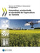 Innovation, Productivite Et Durabilite de L'Agriculture Au Canada by OECD