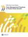OECD Green Growth Studies Farm Management Practices to Foster Green Growth by Oecd