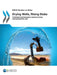 Drying Wells, Rising Stakes Towards Sustainable Agricultural Groundwater Use: OECD Studies on Water by Organization for Economic Cooperation an