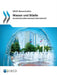 Wasser Und Stadte: Sicherung Einer Nachhaltigen Zukunft by OECD