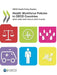OECD Health Policy Studies Health Workforce Policies in OECD Countries: Right Jobs, Right Skills, Right Places by Organisation for Economic Co-Operation a