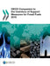 OECD Companion to the Inventory of Support Measures for Fossil Fuels 2015 by OECD