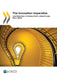 The Innovation Imperative: Contributing to Productivity, Growth and Well-Being by Oecd