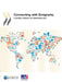 Connecting with Emigrants: A Global Profile of Diasporas 2015 by Oecd