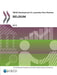 OECD Development Co-Operation Peer Reviews OECD Development Co-Operation Peer Reviews: Belgium 2015 by OECD