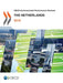 OECD Environmental Performance Reviews: The Netherlands 2015 by OECD