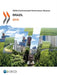 OECD Environmental Performance Reviews: Brazil 2015 by OECD
