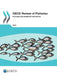 OECD Review of Fisheries - Policies and Summary Statistics: 2015 by Organization for Economic Cooperation an