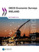 OECD Economic Surveys: Ireland 2015 by OECD