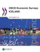 OECD Economic Surveys: Iceland 2015 by OECD
