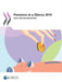Pensions at a Glance 2015: OECD and G20 Indicators by Oecd