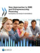 New Approaches to Sme and Entrepreneurship Financing: Broadening the Range of Instruments by Organization for Economic Cooperation an