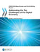 OECD/G20 Base Erosion and Profit Shifting Project Addressing the Tax Challenges of the Digital Economy, Action 1 - 2015 Final Report by OECD