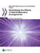 OECD/G20 Base Erosion and Profit Shifting Project Neutralising the Effects of Hybrid Mismatch Arrangements, Action 2 - 2015 Final Report by OECD