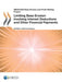OECD/G20 Base Erosion and Profit Shifting Project Limiting Base Erosion Involving Interest Deductions and Other Financial Payments, Action 4 - 2015 Fi by Oecd