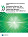 OECD/G20 Base Erosion and Profit Shifting Project Countering Harmful Tax Practices More Effectively, Taking Into Account Transparency and Substance, A by OECD