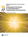 OECD/G20 Base Erosion and Profit Shifting Project Preventing the Granting of Treaty Benefits in Inappropriate Circumstances, Action 6 - 2015 Final Rep by OECD