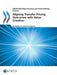 OECD/G20 Base Erosion and Profit Shifting Project Aligning Transfer Pricing Outcomes with Value Creation, Actions 8-10 - 2015 Final Reports by Oecd