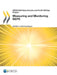 OECD/G20 Base Erosion and Profit Shifting Project Measuring and Monitoring Beps, Action 11 - 2015 Final Report by Organisation for Economic Co-Operation a