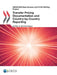 OECD/G20 Base Erosion and Profit Shifting Project Transfer Pricing Documentation and Country-By-Country Reporting, Action 13 - 2015 Final Report by Oecd