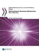 OECD/G20 Base Erosion and Profit Shifting Project Making Dispute Resolution Mechanisms More Effective, Action 14 - 2015 Final Report by Oecd