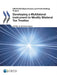 OECD/G20 Base Erosion and Profit Shifting Project Developing a Multilateral Instrument to Modify Bilateral Tax Treaties, Action 15 - 2015 Final Report by Oecd