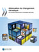 Attenuation Du Changement Climatique: Politiques Publiques Et Progres Realises by OECD