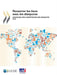 Resserrer Les Liens Avec Les Diasporas: Panorama Des Competences Des Migrants 2015 by OECD