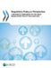 Regulatory Policy in Perspective: A Reader's Companion to the OECD Regulatory Policy Outlook 2015 by OECD