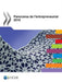 Panorama de L'Entrepreneuriat 2015 by OECD